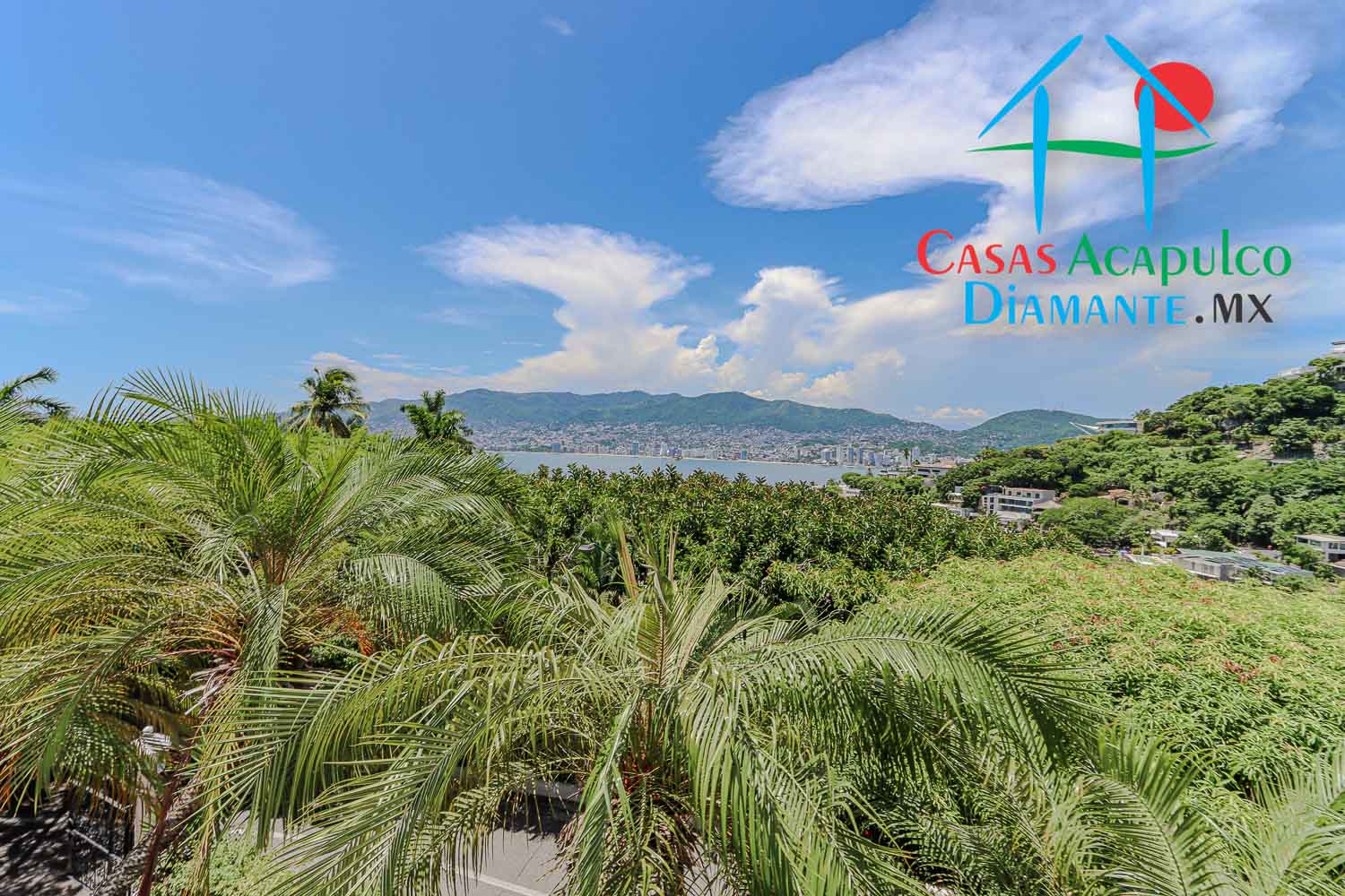 Villa Melgar - Recámara dos 5